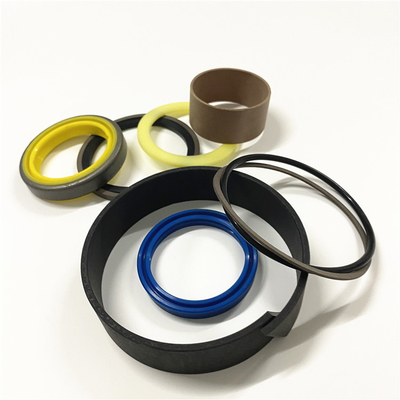 1857691 2339207 Hydraulic Motor Seal Kit  H 1328817 Vulcanized Rubber