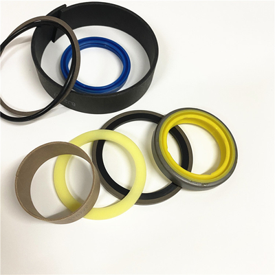 8T6397 7X2826 Hydraulic Motor Seal Kit Fits  SEAL 120G 120H 120H ES 120H NA 12G 12H 12H ES