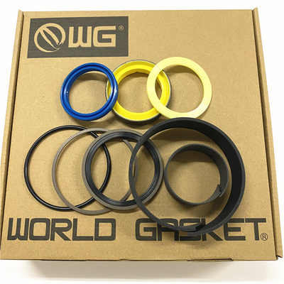 2404819 Hydraulic Cylinder Seal Kits  Parts D10N D10R D10T D10T2