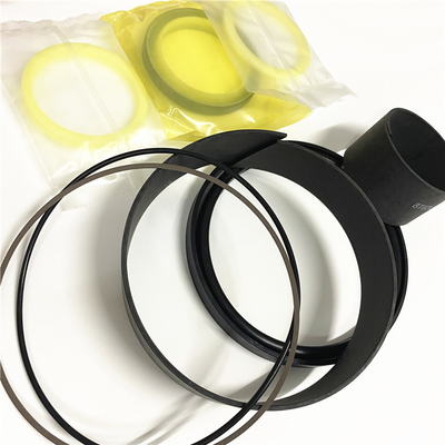 3193557 Hydraulic Cylinder Seal Kits  Parts D8R D8R II D8T