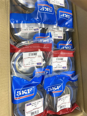 ZX250 ZX280 ZX350 Hydraulic Oil Seal Kit ZAX250 ZX350 Ram Bucket Boom Kit