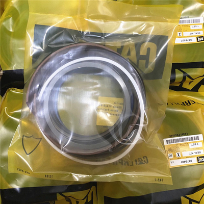 Ptfe 0875407  Seal Kits 350 350 L  5080 Arm Boom Bucket