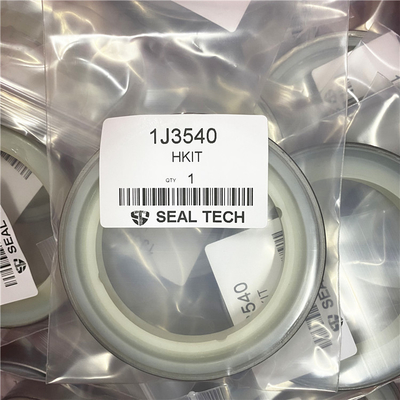 1J3540 8C3842 2253283 2782324 1672467 Dust Wiper Seals Wheel Loader  1K6982 8C3840 2253281 1672463