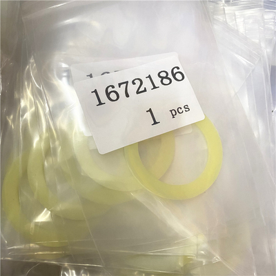HBI SEAL AS BUFFER Seal Assy 1672183 1672186 1672200 2332615 1672201
