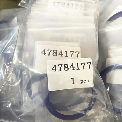 DHS FA GA Seal Wiper  Parts 3382412 4784177 3382415 3382414