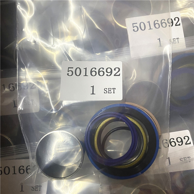 3779352 5212973 5016692 Hydraulic Cylinder Seal Kit  Spare Parts