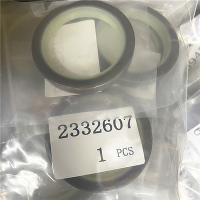 2332607 2330619 2332605 2330620 Dust Wiper Seals Backhoe Loader Wheel Skidder
