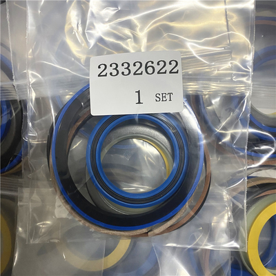 2332622 2332623 2332624 2332625 Cylinder Seal Kit Fits 