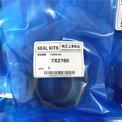 7X2760 7X2825 1113302 7X2783  Seal Kits Loader Lift Tift Steering