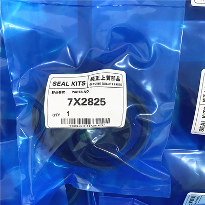 7X2760 7X2825 1113302 7X2783  Seal Kits Loader Lift Tift Steering
