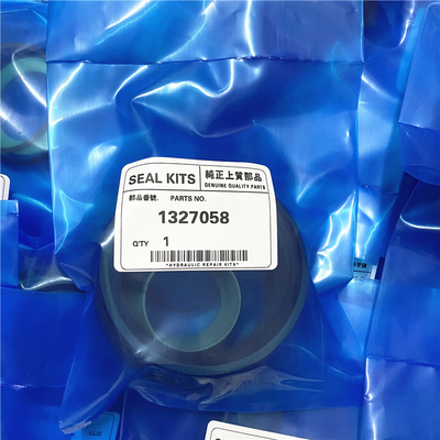 1361599 7X2739 7X2826 Hydraulic Oil Seal Kit 1327058 5R4764 Fits  Parts