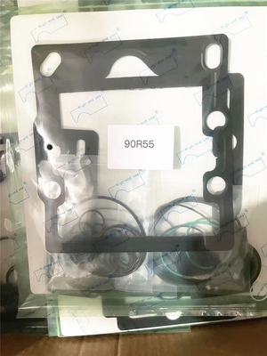90R55 PVE21 19 A10VSO100 54 56 Packing Gasket Hydraulic Pump Seal Kit