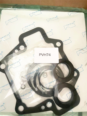 A10VSO45 A10VSO18 31 90R100 MF54 64 Packing Gasket Hydraulic Pump Seal Kit A10V45