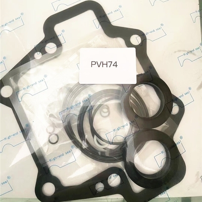 A10VSO85 PHV74  A10VSO63 PV23 Packing Gasket Hydraulic Pump Seal Kit   A10V63