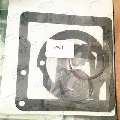 A10VSO28 PV21 A10VSO140 Packing Gasket Hydraulic Pump Seal Kit