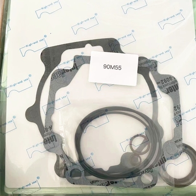 PVB10 15 90M55 PHV131 Packing Gasket Hydraulic Pump Seal Kit