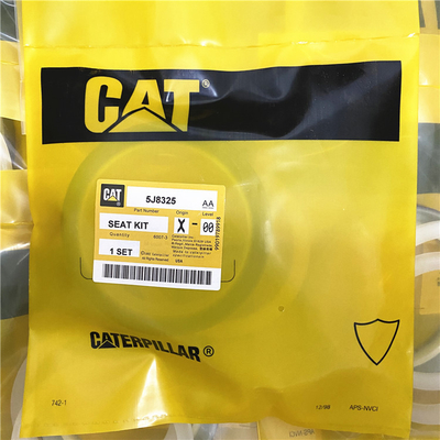 5J8325 5J8350 5J8400  Seal Kits LOADER BD500 BD561 BD563 5j8238 5j0964 1672306