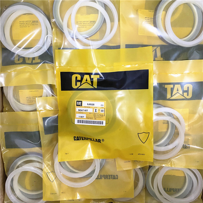 5J8325 5J8350 5J8400  Seal Kits LOADER BD500 BD561 BD563 5j8238 5j0964 1672306