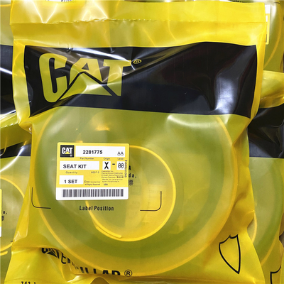2281775 Seal Kit for    980H 988B 988F Lift  Wheel Loader 980G II 988F II