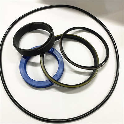 Lift support strut 901402  D9H D8K D9G ADJUSTER SEAL 5J3942 1P8096 8H0214 6H6270 1P4879 1P4880 5M3373 5M3374