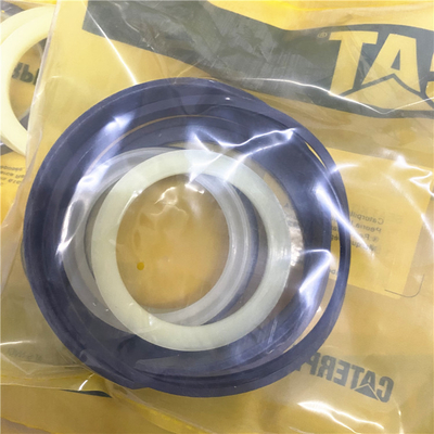 2410898 2418921 8T1413 2410898 BD508108 7X2750 1600492 KIT SEAL  parts 980G II