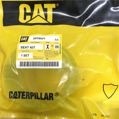 2410898 2418921 8T1413 2410898 BD508108 7X2750 1600492 KIT SEAL  parts 980G II