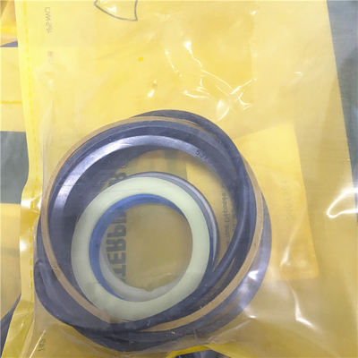 2281779 2401661  genuine 1895371 7X2762 8T1388 1857018 8C3319 7X2710 8T1478 aftermarket tractor parts