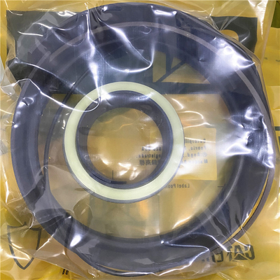 2281780 7X2704 Hydraulic Seal Kit 2450586 fits  Several Hydraulic Oil Seal Kit