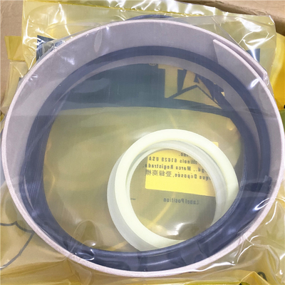 7X2730 2450588 1933096 8T3649 2456831 BD529274 for   SEAL KIT