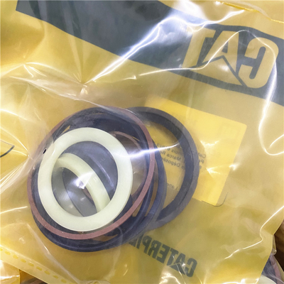 2465915 2465913 2465914 1856589 1856587  parts KIT 7X2812 Hydraulic Cylinder Seal Kit