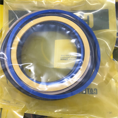 2159985 1915619 1884219  CYLINDER SEAL KIT FITS  E322B 322BL