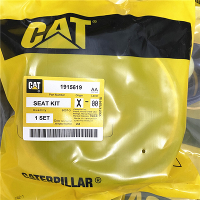 2159985 1915619 1884219  CYLINDER SEAL KIT FITS  E322B 322BL