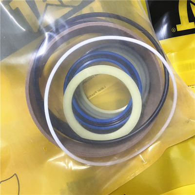2406899 2281778 2339205 2384501 fits  1857669 924G 924GZ 931B 931C 943 953 D3 D3B 1857674 7X2766