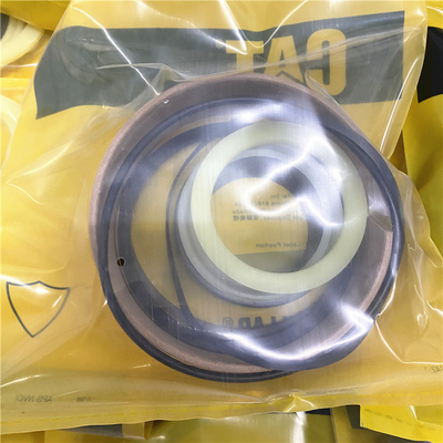 2465922 2418917 2410896 1859504  Seal Kits 7X2747 1411021 3601978 1896598