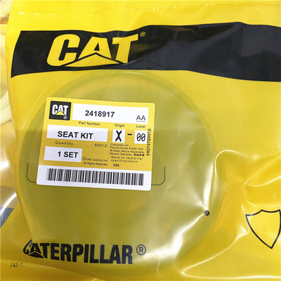 2465922 2418917 2410896 1859504  Seal Kits 7X2747 1411021 3601978 1896598