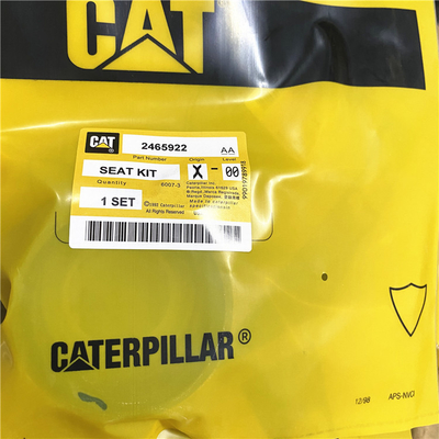 2465922 2418917 2410896 1859504  Seal Kits 7X2747 1411021 3601978 1896598