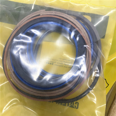 1764914 2366368 2502485  parts SEAL KIT  CYLINDER 325B 1184175 2502486 1589092