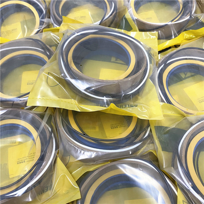 1764914 2366368 2502485  parts SEAL KIT  CYLINDER 325B 1184175 2502486 1589092