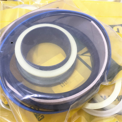 2280807 2442060 2442062  Hydraulic Seal Kit fits  Several 7X2701 7X2698