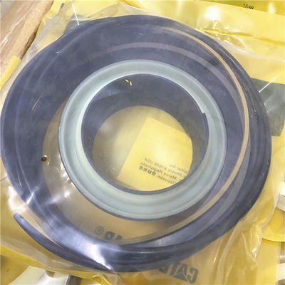 2280807 2442060 2442062  Hydraulic Seal Kit fits  Several 7X2701 7X2698