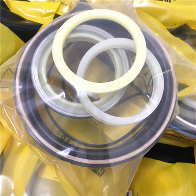 Seal KIT 2422558 2280808 2430381  fits    980G 980G II 980H  7X2655 7X2836