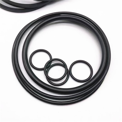 Hydraulic Pump Seal Kit for Excavator
