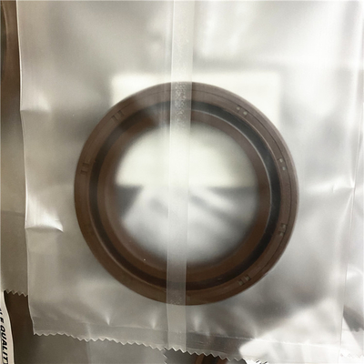 AW3055 TCN Digger Hydraulic Motor Oil Seal Seals AP2864 AP2668 AP3055