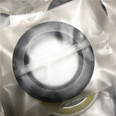 AW3055 TCN Digger Hydraulic Motor Oil Seal Seals AP2864 AP2668 AP3055