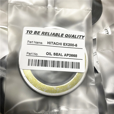AW3055 TCN Digger Hydraulic Motor Oil Seal Seals AP2864 AP2668 AP3055
