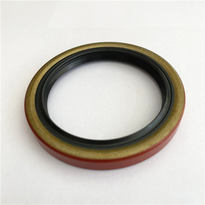 6658228 Hydraulic Oil Seal Kit Bob Skid Steer Loaders S130 S150 S160 S175 S185 S550 S570
