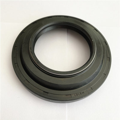 6705847 Oil Seal For Bob Skid Steer 645 653 742 743 751 753 763 773 7753 S130 S150 S160 S175 S185 S205 S510 S530
