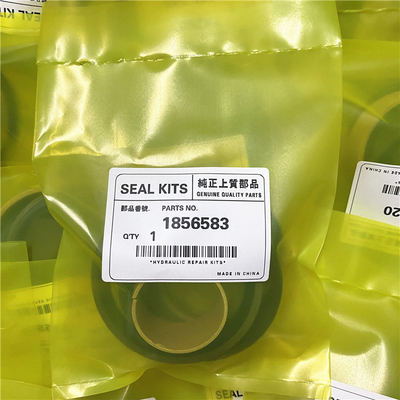 2350354 2309357  Loader Seal Kits Lift Tift Steering 1856583 7X2820 3779352