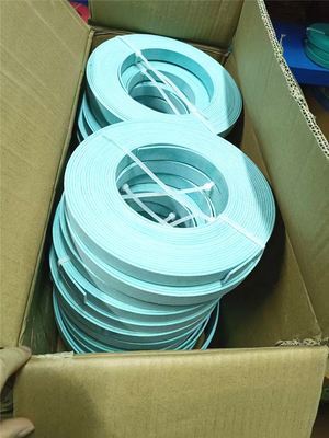 hydraulic cylinder wear ring RYT PTFE filled RYT guide ring wear strip for hydraulic elements