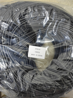5P9519 O Ring Seals  Parts 5P9520 5P9557 5P9650